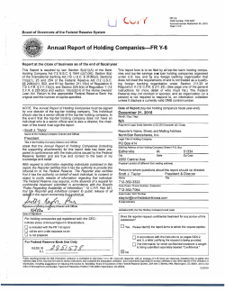 LJ C.ur - Chicago Fed