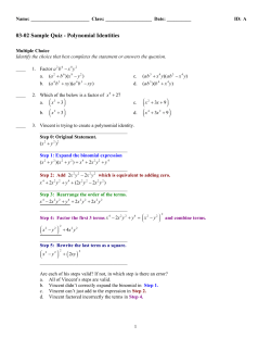 ExamView - Untitled.tst