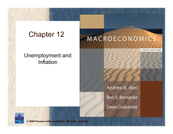 CH 12 PDF