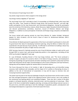 IEF 2017 - Final PR English