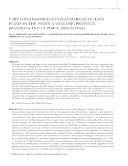 Inglés  - SciELO Argentina