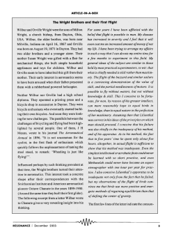 Fulltext PDF - Indian Academy of Sciences