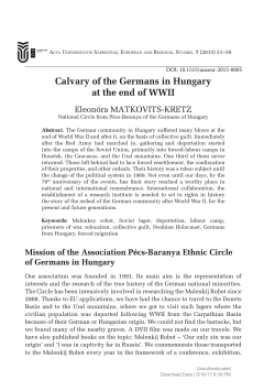 full text pdf