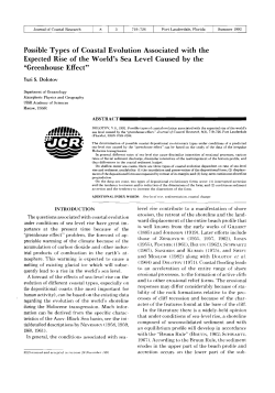 this PDF file - Florida Online Journals