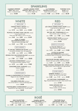 ml - The Jugged Hare