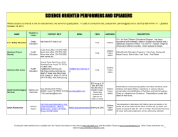 science-program-pres..