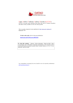 as a PDF