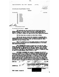 Dam this 11 Cr a TILES C110962 0214318 `3