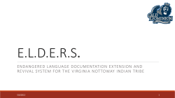 Read more - Computer Science Department