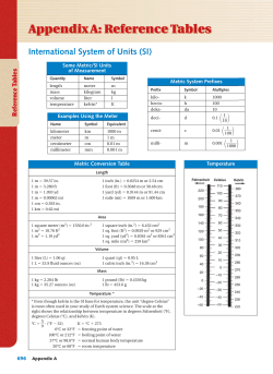 Page 696 - ClassZone