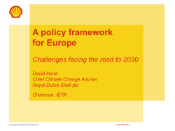 PRESENTATION TITLE: FUTURA MEDIUM 24PT emboldened