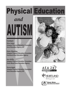 Contact: - Metro West Learning Center, LLC