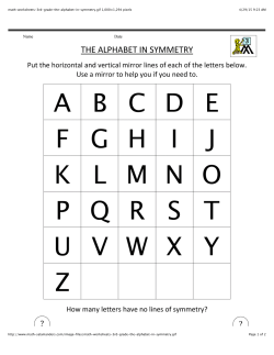 math-worksheets-3rd-grade-the-alphabet-in