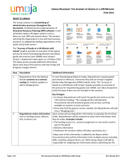 as PDF here