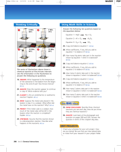 Page 298 - ClassZone
