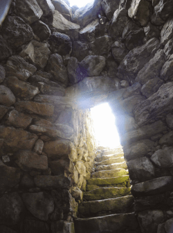 Carlo Alberto Garzonio | Marino Moretti