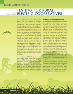 TestingforRuralElectric-Pg36-40 f3 (2)