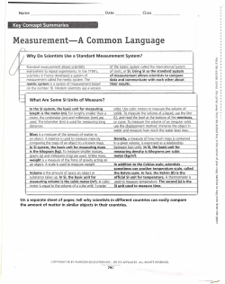 File - Holy Family School Ashland Ky