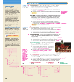 7.1 part 4 p. 484-485