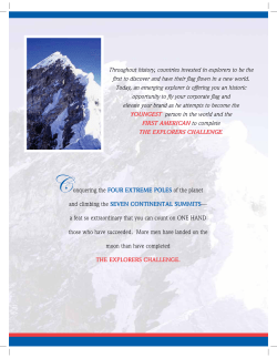 HERE - Grace Explorations