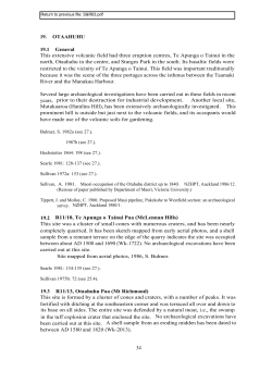 PDF, 388K (opens in new window)