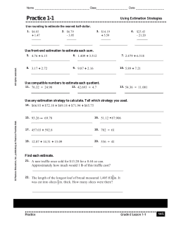 Document