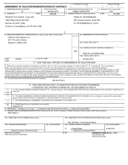N00178-12-D-6808-FK0201
