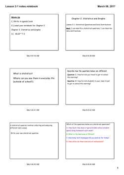 Lesson 2-1 notes.notebook