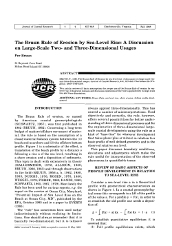 t::J:::l`! tit` - Florida Online Journals