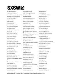 San Jos&eacute; COSTA RICA