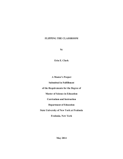 Erin_Clark_Masters_Project_May2014