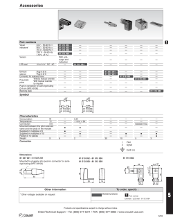 81513058_CONTROL_VALVE_ACCESSORIES