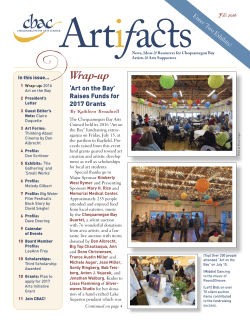 Fall 2016 - Wsimg.com