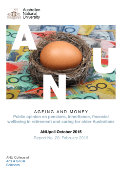 ANUPoll-ageing-money-feb-2016