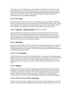 At the time of his birth, his mother was on pilgrimage to a hol