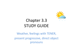 Chapter 3.3 - Join our School Fusion page!