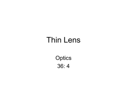 1 - BYU Physics
