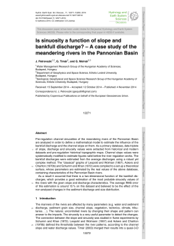 Printer-friendly Version