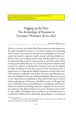 Digging up the Past: The Archeology of Emotion - H-Net