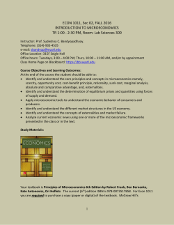 L11 Econ 1011 02