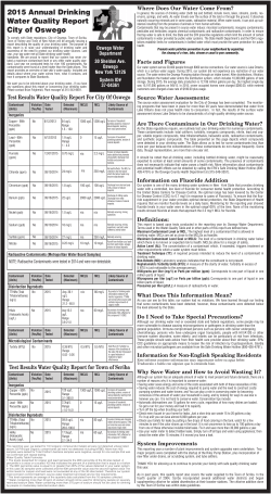 oswego water quality-2 6x20.5 1902609