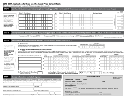 English - Noah Webster
