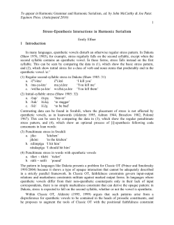 pre-publication version