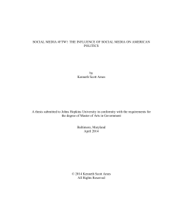 AMES-THESIS-2014 - JScholarship