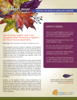 PDF - PrintingHouse Press