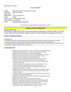 HPRS_1106_200_COLE_FA15