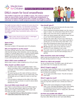 Download.. View this leaflet as a PDF