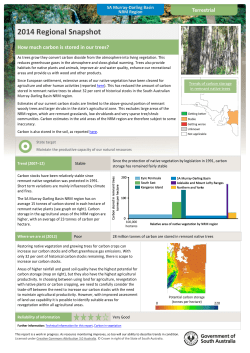 How-much-carbon-is-stored-in-our-trees-SAMDB