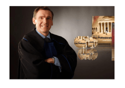 contents of each book - Optimum ingl&ecirc;s profissional