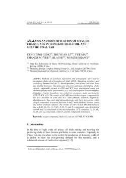 Full article in PDF format - Estonian Academy Publishers